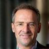 Foto van klant Frans Pieters